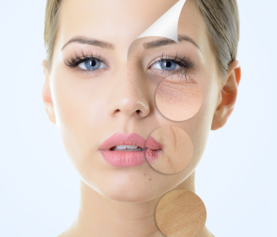 shutterstock_174677288